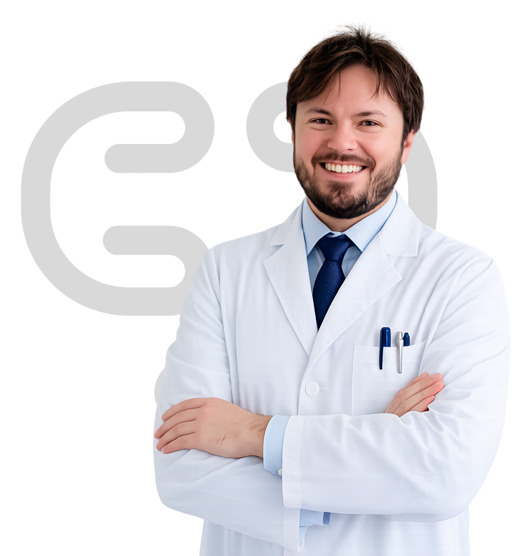Dr. Iñigo Navarro