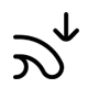 Icono disfunción eréctil