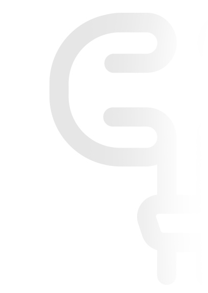 Fondo decorativo